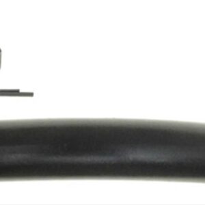 ACDelco 45A1194 Gold Tie Rod End