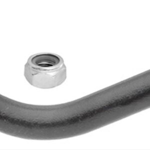 ACDelco 45A1204 Gold Tie Rod End