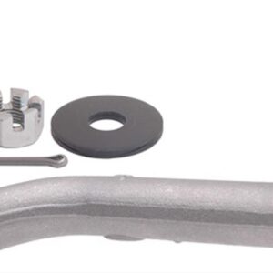 ACDelco 45A1214 Gold Tie Rod End