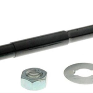 ACDelco 45A1221 Gold Tie Rod End