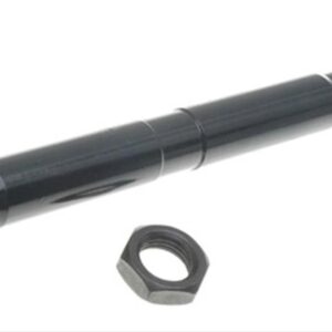 ACDelco 45A1224 Gold Tie Rod End