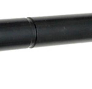 ACDelco 45A1251 Steering Tie Rod End Remanufactured