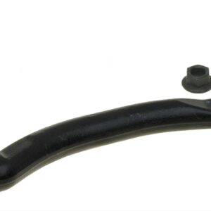 ACDelco 45A1253 Gold Tie Rod End