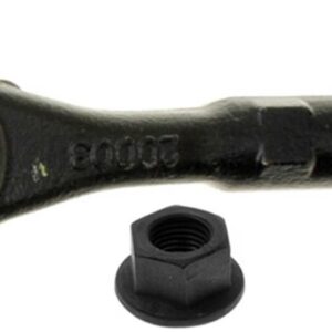 ACDelco 45A1257 Gold Tie Rod End