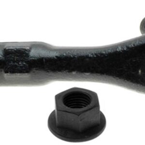 ACDelco 45A1258 Gold Tie Rod End