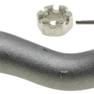 ACDelco 45A1261 Gold Tie Rod End