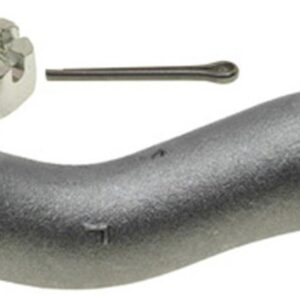 ACDelco 45A1262 Gold Tie Rod End