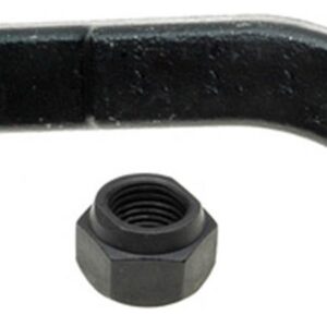 ACDelco 45A1263 Gold Tie Rod End