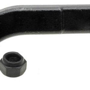 ACDelco 45A1264 Gold Tie Rod End
