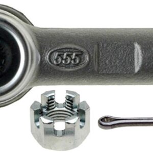 ACDelco 45A1265 Gold Tie Rod End