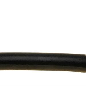 ACDelco 45A1276 Gold Tie Rod End
