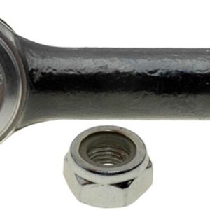 ACDelco 45A1277 Steering Tie Rod End Remanufactured
