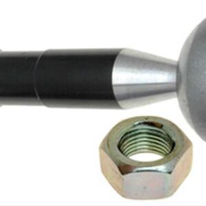 ACDelco 45A1282 Steering Tie Rod End Remanufactured