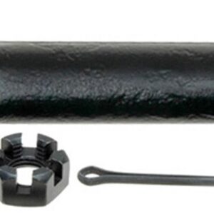 ACDelco 45A1285 Gold Tie Rod End