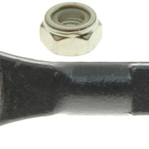 ACDelco 45A1302 Gold Tie Rod End