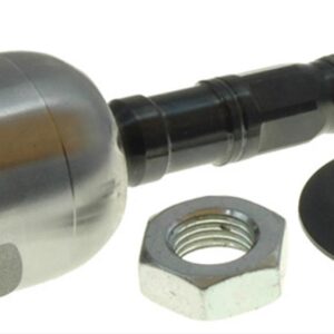 ACDelco 45A1316 Gold Tie Rod End