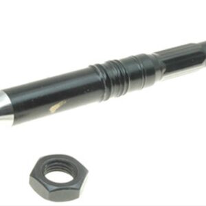 ACDelco 45A1322 Gold Tie Rod End