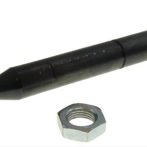 ACDelco 45A1325 Steering Tie Rod End Remanufactured