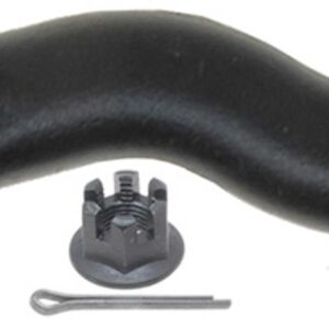 ACDelco 45A1327 Steering Tie Rod End Remanufactured