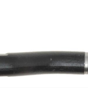 ACDelco 45A1329 Gold Tie Rod End