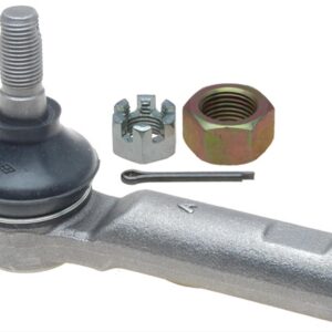 ACDelco 45A1336 Gold Tie Rod End