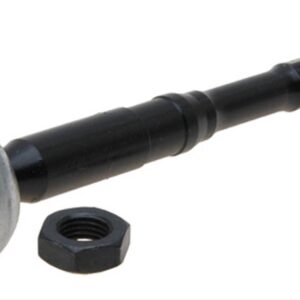ACDelco 45A1337 Gold Tie Rod End
