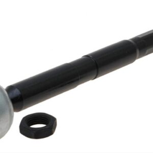 ACDelco 45A1341 Gold Tie Rod End