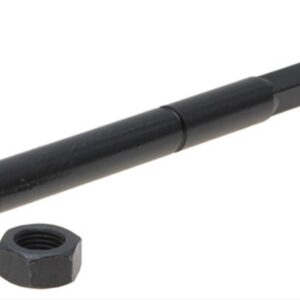 ACDelco 45A1361 Steering Tie Rod End Remanufactured