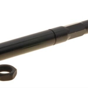 ACDelco 45A1365 Gold Tie Rod End