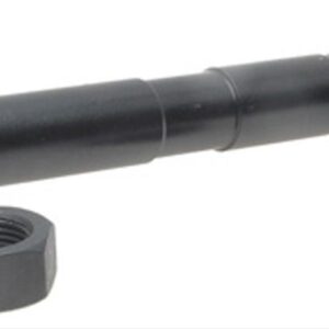 ACDelco 45A1375 Steering Tie Rod End Remanufactured