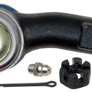 ACDelco 45A1381 Gold Tie Rod End