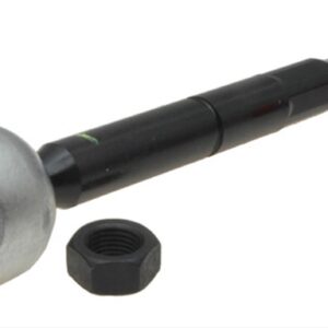 ACDelco 45A1382 Gold Tie Rod End