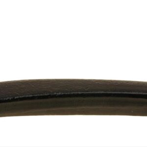 ACDelco 45A1392 Gold Tie Rod End