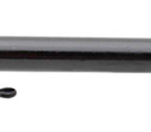 ACDelco 45A2049 Gold Tie Rod End