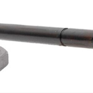 ACDelco 45A2053 Steering Tie Rod End Remanufactured