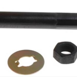 ACDelco 45A2063 Gold Tie Rod End