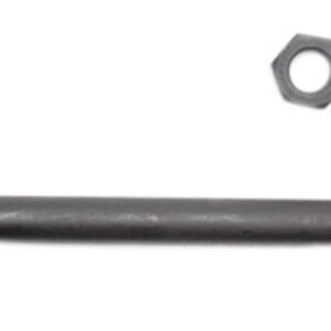 ACDelco 45A2077 Steering Tie Rod End Remanufactured