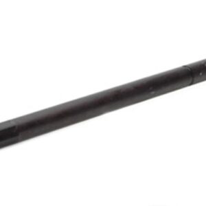 ACDelco 45A2084 Gold Tie Rod End