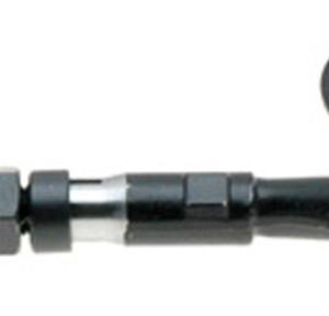 ACDelco 45A2086 Gold Tie Rod End