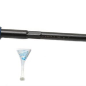 ACDelco 45A2105 Gold Tie Rod End
