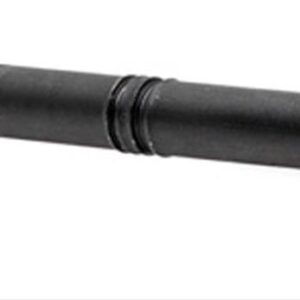 ACDelco 45A2133 Gold Tie Rod End