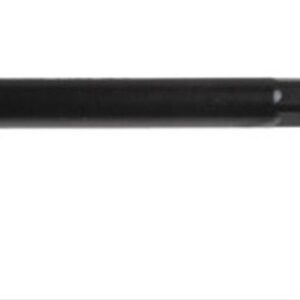 ACDelco 45A2162 Steering Tie Rod End Remanufactured