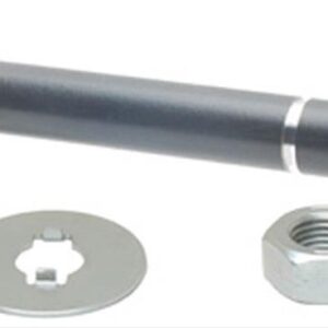 ACDelco 45A2173 Gold Tie Rod End