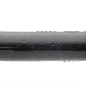 ACDelco 45A2182 Steering Tie Rod End Remanufactured