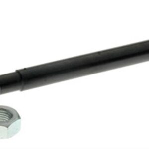 ACDelco 45A2203 Gold Tie Rod End