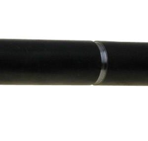 ACDelco 45A2207 Gold Tie Rod End