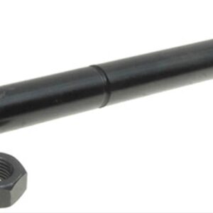 ACDelco 45A2218 Steering Tie Rod End Remanufactured