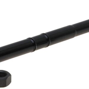 ACDelco 45A2228 Gold Tie Rod End