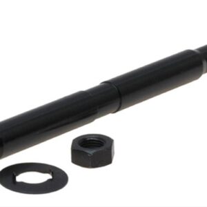 ACDelco 45A2229 Gold Tie Rod End