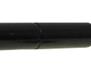 ACDelco 45A2246 Gold Tie Rod End
